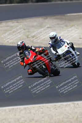 media/Jun-07-2025-TrackDaz (Sat) [[4413525952]]/A Group/11am (Turn 3)/